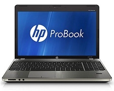 HP Probook 4530s-595TX pic 0